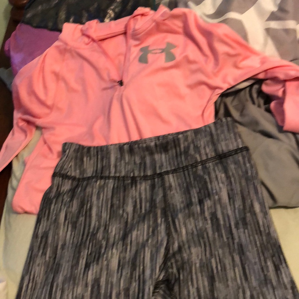 Outfit